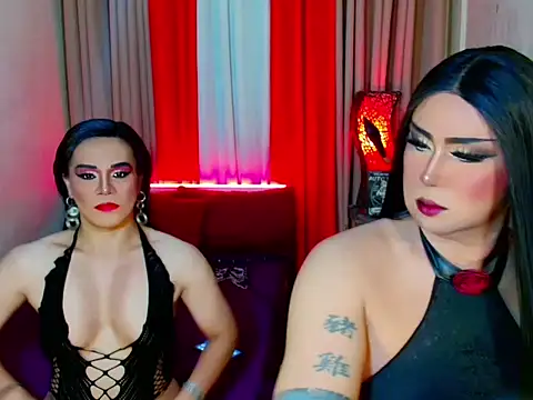 Snapshot of UnlimitedCumShow chatting on May 2026 01:14:02 AM UnlimitedCumShow online show from May 2026 01:14:02 AM