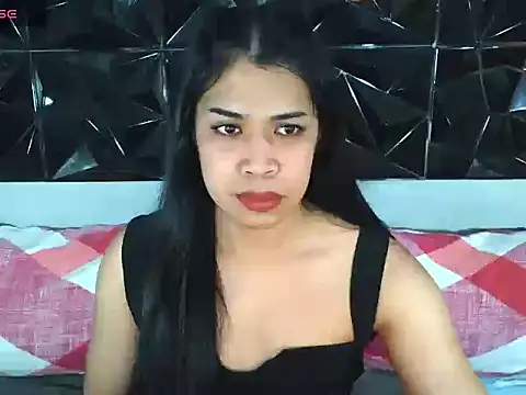 Mistress Anastasia online show from March 2026 12:48:01 AM