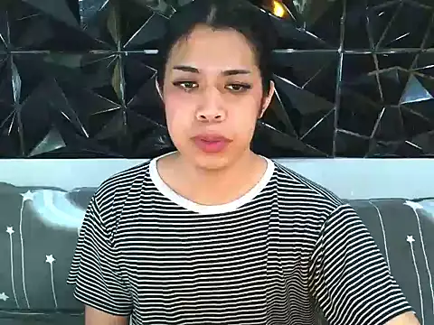 Mistress Anastasia online show from March 2026 03:34:01 AM