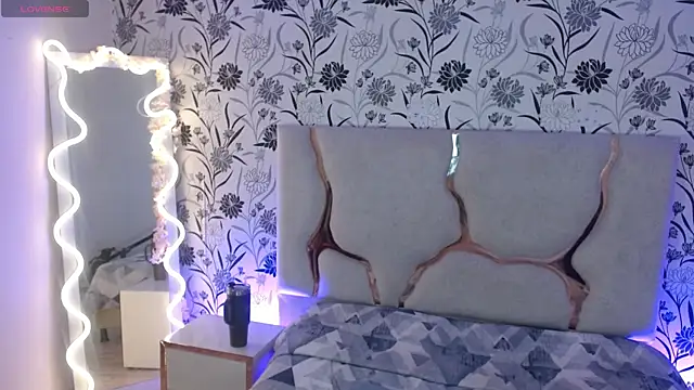 Snapshot of Rosalind_tay chatting on November 2025 03:21:02 AM Rosalind tay online show from November 2025 03:21:02 AM