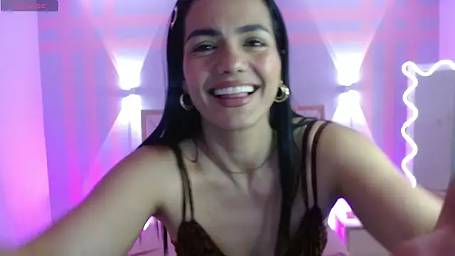 Rosalind tay online show from March 2026 11:17:01 AM