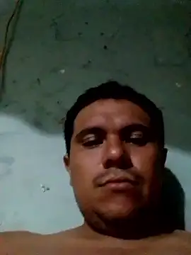 Luk909090 online show from September 2025 07:54:01 AM