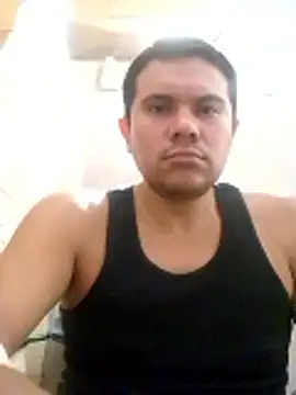 Luk909090 online show from December 2025 07:37:01 AM