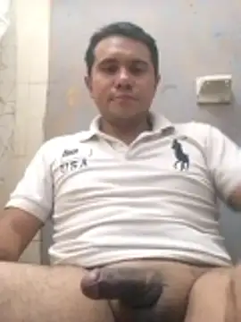 Luk909090 online show from December 2025 07:26:02 AM