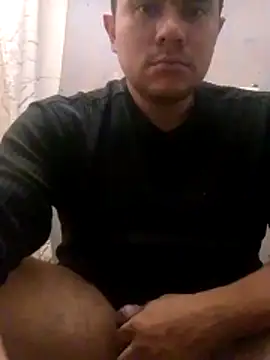 Luk909090 online show from February 2026 09:56:01 AM