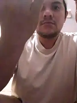 Luk909090 online show from March 2026 05:35:01 AM