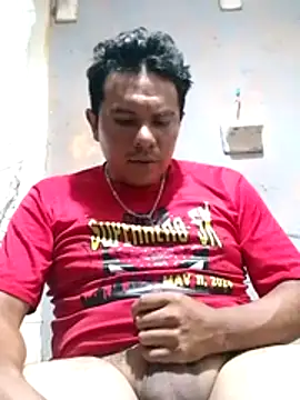 Snapshot of Luk909090 chatting on June 2026 07:51:01 AM Luk909090 online show from June 2026 07:51:01 AM