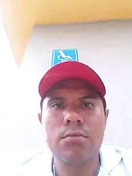 Snapshot of Luk909090 chatting on June 2026 12:57:01 AM Luk909090 online show from June 2026 12:57:01 AM