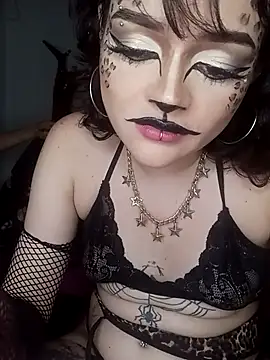 venusobryan 55 online show from October 2025 02:23:02 AM