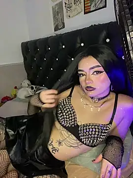 venusobryan 55 online show from March 2026 01:55:01 AM