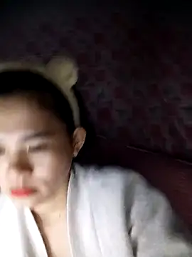 Snapshot of Ladygirl_x chatting on January 2026 06:54:02 PM Ladygirl x online show from January 2026 06:54:02 PM