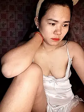 Snapshot of Ladygirl_x chatting on January 2026 05:29:02 PM Ladygirl x online show from January 2026 05:29:02 PM