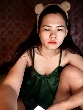 Snapshot of Ladygirl_x chatting on January 2026 09:40:02 PM Ladygirl x online show from January 2026 09:40:02 PM