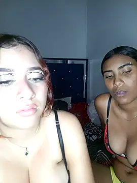 Snapshot of Chloe_Sky_love chatting on September 2025 05:30:01 AM Chloe Sky love online show from September 2025 05:30:01 AM