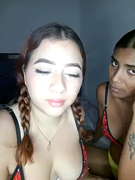 Snapshot of Chloe_Sky_love chatting on September 2025 06:17:02 AM Chloe Sky love online show from September 2025 06:17:02 AM