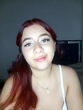 Snapshot of Chloe_Sky_love chatting on September 2025 03:01:01 AM Chloe Sky love online show from September 2025 03:01:01 AM