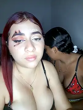 Snapshot of Chloe_Sky_love chatting on October 2025 04:55:01 AM Chloe Sky love online show from October 2025 04:55:01 AM