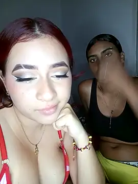 Snapshot of Chloe_Sky_love chatting on October 2025 05:18:01 AM Chloe Sky love online show from October 2025 05:18:01 AM