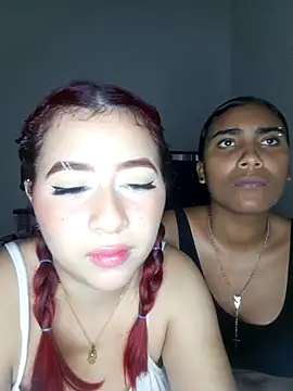 Snapshot of Chloe_Sky_love chatting on October 2025 03:20:02 AM Chloe Sky love online show from October 2025 03:20:02 AM