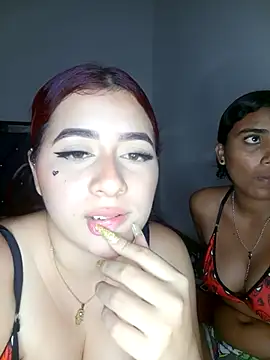 Snapshot of Chloe_Sky_love chatting on October 2025 03:51:02 AM Chloe Sky love online show from October 2025 03:51:02 AM