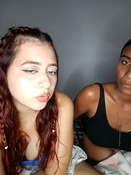 Chloe Sky love online show from May 2026 02:17:02 AM