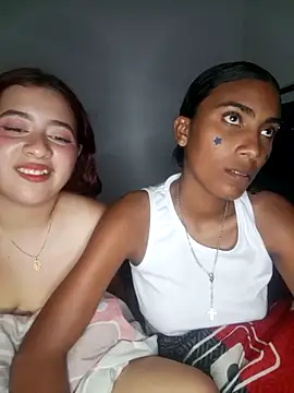 Chloe Sky love online show from May 2026 06:08:01 AM
