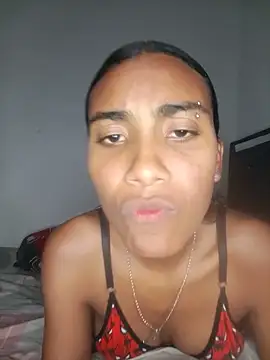 Chloe Sky love online show from May 2026 03:15:01 AM