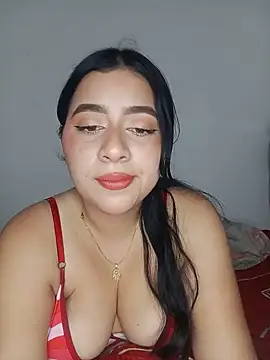 Chloe Sky love online show from May 2026 04:08:02 AM