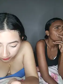 Chloe Sky love online show from May 2026 03:59:01 AM
