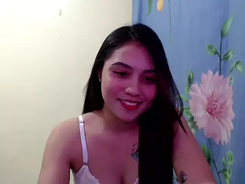 Snapshot of Pussycatdollx19 chatting on October 2025 02:04:02 AM Pussycatdollx19 online show from October 2025 02:04:02 AM