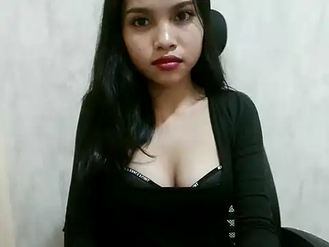 Lovely angel19 online show from July 2026 05:54:02 AM