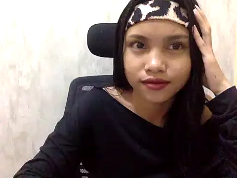 Lovely angel19 online show from July 2026 05:44:01 AM