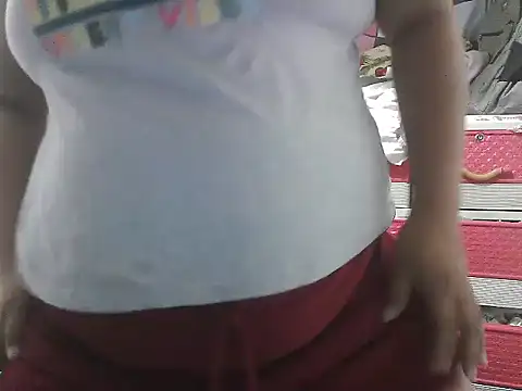 xxwild pussyxx online show from January 2026 04:28:02 AM