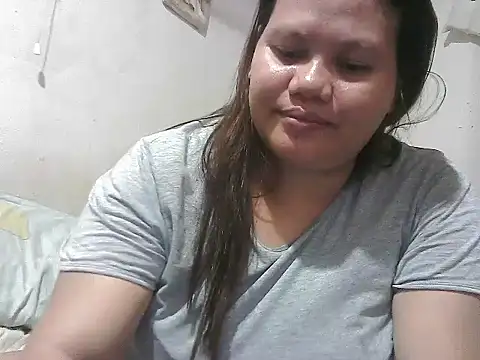 xxwild pussyxx online show from July 2026 10:02:01 AM