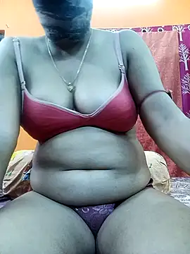 Snapshot of Hotpuja25 chatting on September 2025 04:51:02 PM Hotpuja25 online show from September 2025 04:51:02 PM