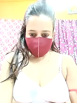 Hotpuja25 online show from July 2026 06:16:02 AM