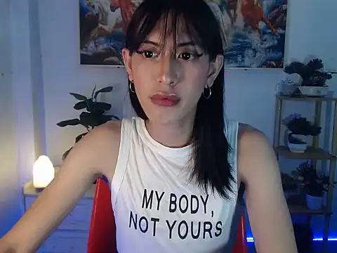 Snapshot of Yourplay1ngdoll chatting on July 2026 12:29:02 PM Yourplay1ngdoll online show from July 2026 12:29:02 PM