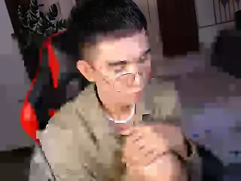 Snapshot of drinkmycumx chatting on October 2025 04:51:02 PM drinkmycumx online show from October 2025 04:51:02 PM