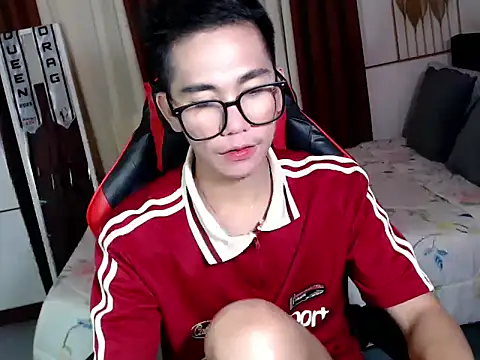 drinkmycumx online show from February 2026 03:07:01 PM