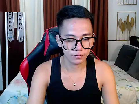 drinkmycumx online show from February 2026 02:54:01 PM