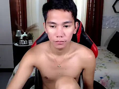 drinkmycumx online show from March 2026 11:57:02 PM