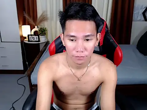 drinkmycumx online show from April 2026 11:22:02 AM