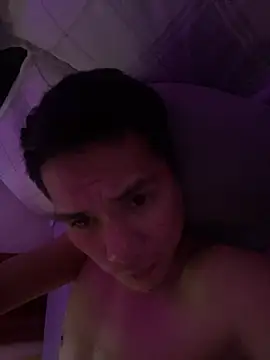 drinkmycumx online show from April 2026 06:19:01 AM