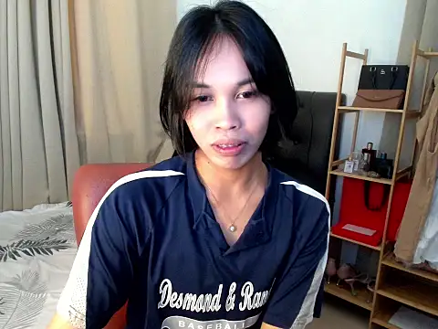  imwithyou69  online show from July 2026 08:10:01 AM