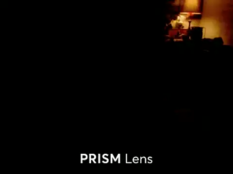 majesticCelina online show from February 2026 01:13:02 AM