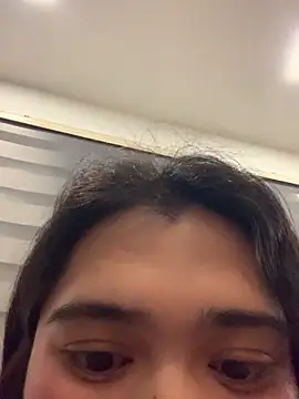 VictoriaL0ve online show from November 2025 03:08:02 PM