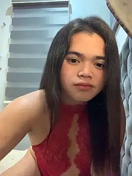 VictoriaL0ve online show from November 2025 08:42:01 AM