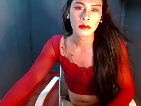 Urlover boy Erika69 online show from February 2026 03:12:01 PM