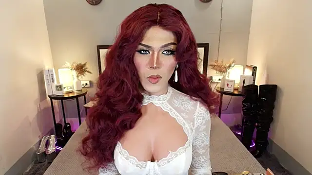 Snapshot of TatianaWil chatting on September 2025 01:32:01 PM TatianaWil online show from September 2025 01:32:01 PM