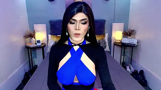 Snapshot of TatianaWil chatting on January 2026 08:20:01 AM TatianaWil online show from January 2026 08:20:01 AM